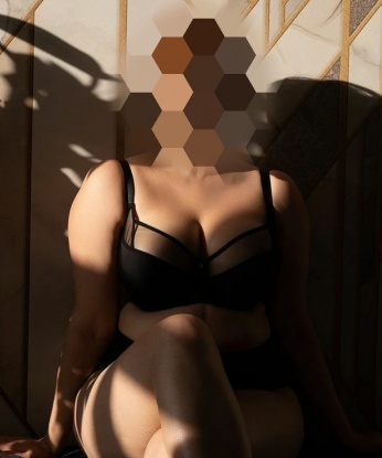 Лидия, 38 лет