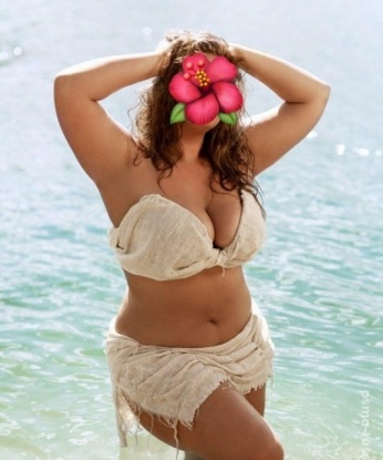 Елена, 44 года